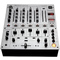DJ микшерный пульт Pioneer DJM-600 :: Фото 2